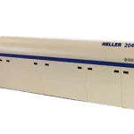 2043 MK7 Reflow Oven System