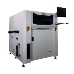 Semiconductor Printer SPS-3300