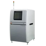 VP-9000